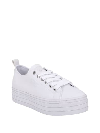 guess shoes womens sale