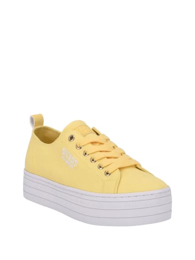 guess ladies shoes sale