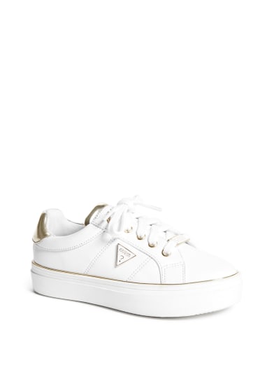guess girls shoes