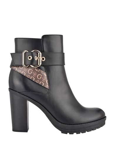 guess boots usa
