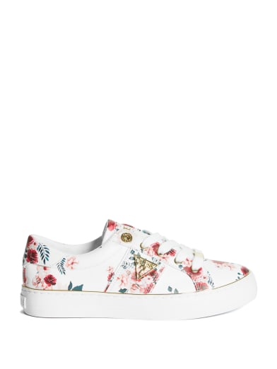 guess shoes clearance