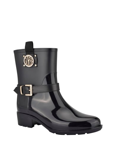 guess boots usa