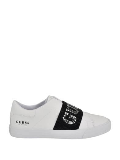 guess shoes women