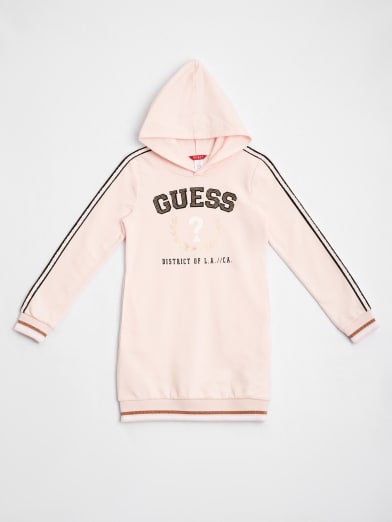 guess childrens clothes