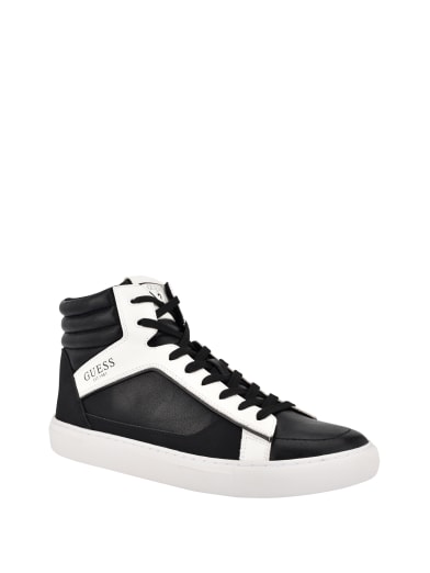 Guess shoes men