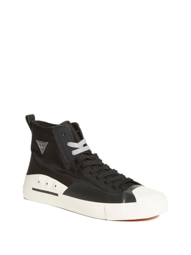 Men S Shoes Boots Sneakers Dress Shoes Guess