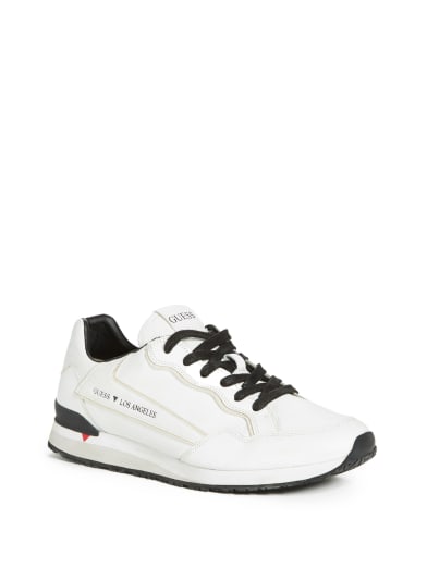 guess fraser sneakers