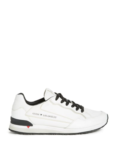 guess rubber shoes price