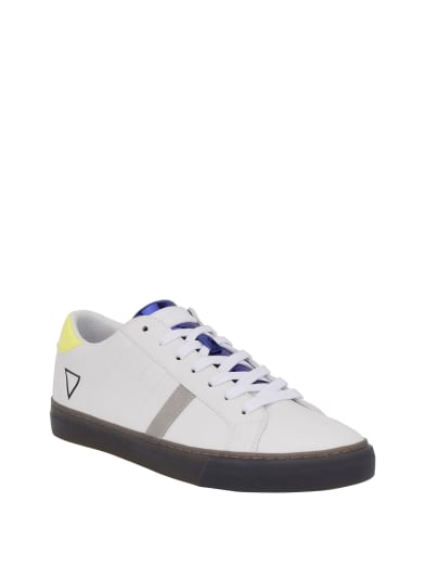 sneakers guess 2019