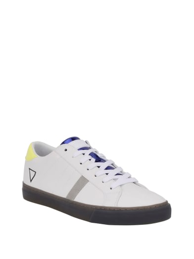 guess casual shoes