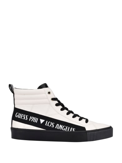 guess 2019 shoes