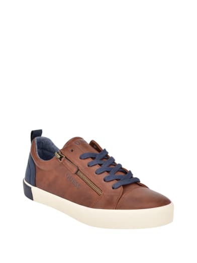Guess sneakers homme Clearance