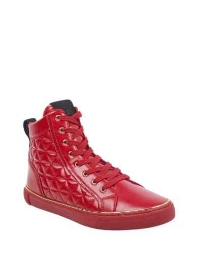 men's guess shoes sale