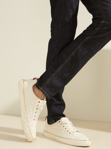 Sale: Men's Shoes | GUESS