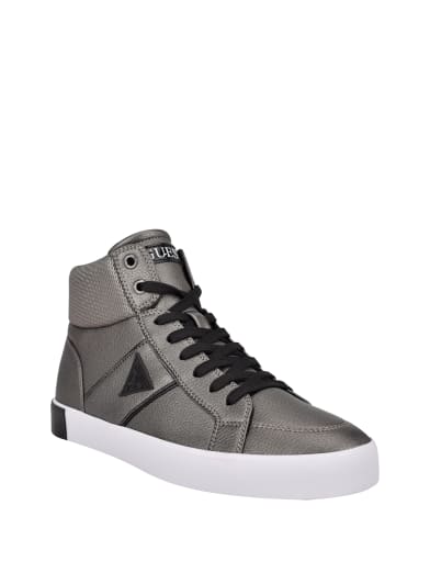 Boots, Sneakers \u0026 Dress Shoes | GUESS