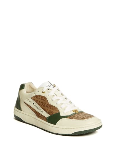 guess rubber shoes price