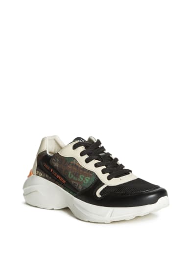 guess shoes sale usa