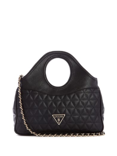 Sale Women S Clothing Guess