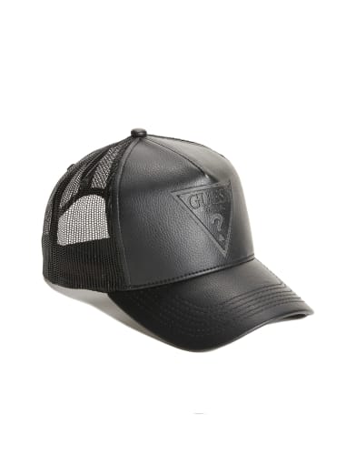 Guess hats mens Clearance