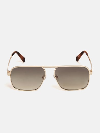 guess wayfarer sunglasses