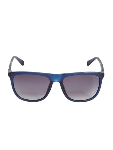 guess sunglasses mens