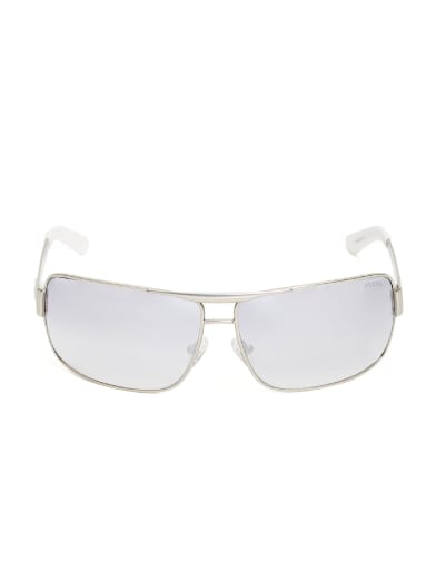Guess mens sunglasses tk maxx Clearance