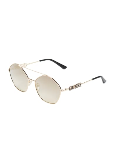 cartier circle sunglasses