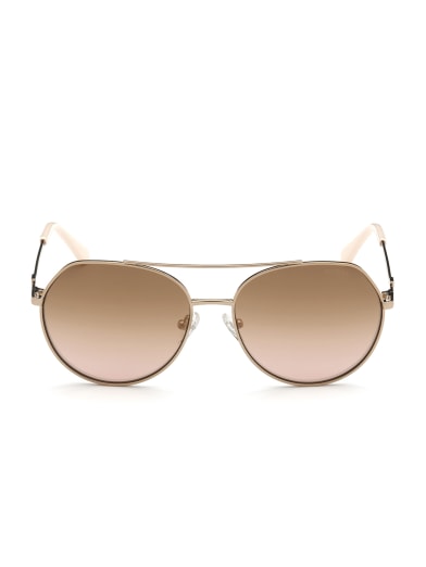 Guess sunglasses 2018 clearance