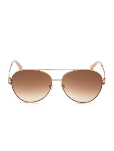 Guess sunglass price clearance