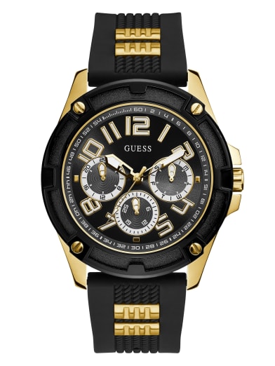 Men S Watches Guess
