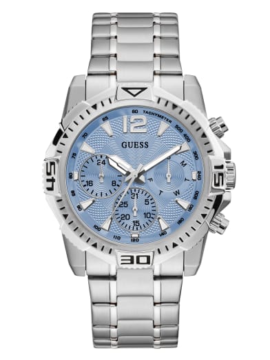 Men S Watches Guess