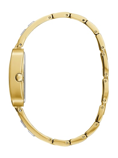 Women S Watches Guess