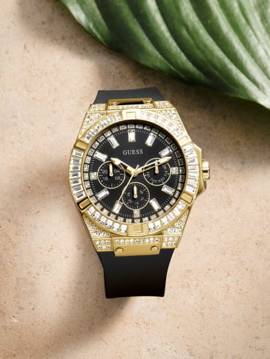 Men S Watches Guess