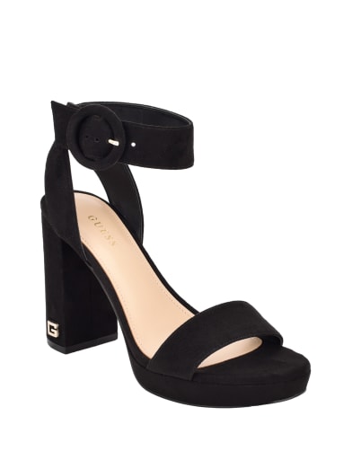 multi color sandals women's shoes
