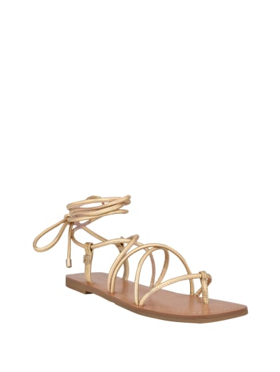 Guess chaussures femme nouvelle collection Clearance