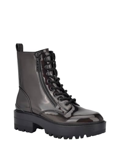 girls guess boots