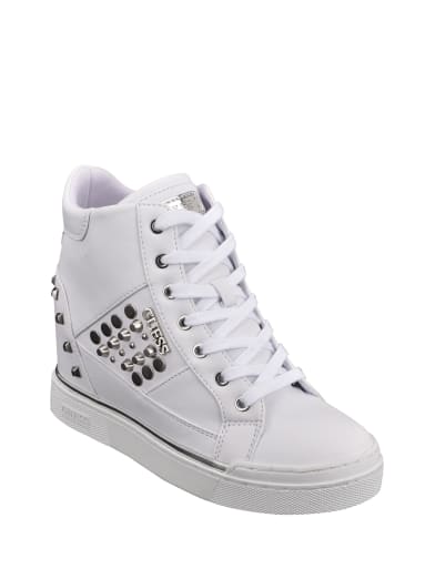 pharrell williams womens trainers