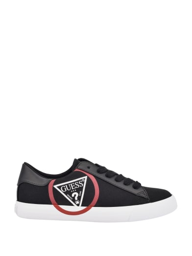 guess sneakers canada