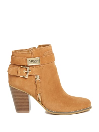 guess outlet boots