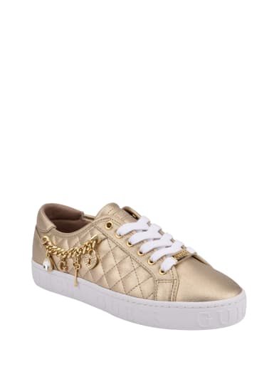 sneakers guess women