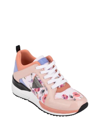 guess sneakers