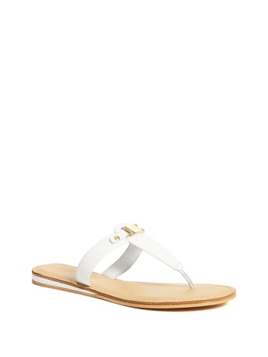 chaussure guess compensée