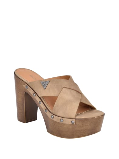 womens sandals canada