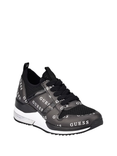 ros r hommerson shoes