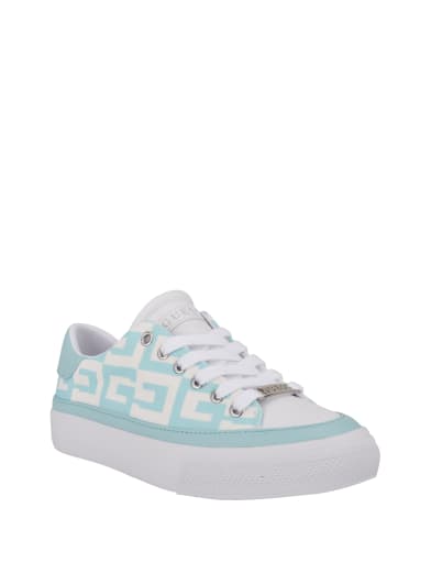 Guess sale shoes clearance