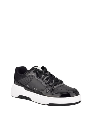 Sale: Women's Shoes, Heels \u0026 Sneakers