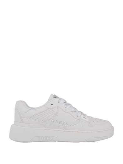 sneakers 2019 guess