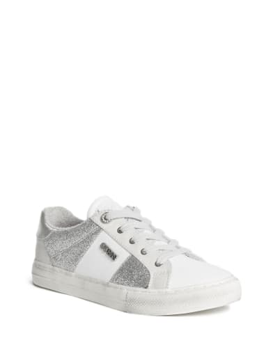 By guess shoes clearance