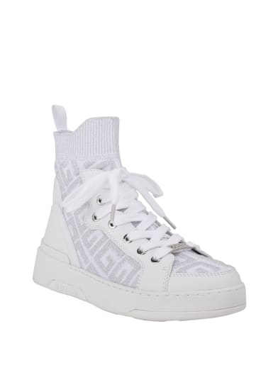 Women's Sneakers |