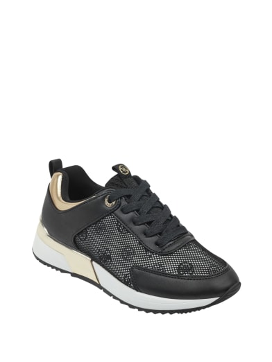 Chaussures guess soldes